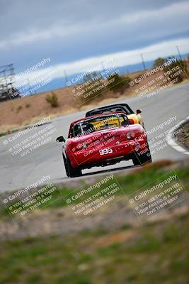 media/Jan-20-2024-Speed Ventures (Sat) [[354b94a13e]]/Yellow Group/Session 3 (Turn 8)/